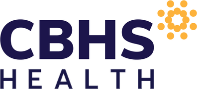 CBHS Health
