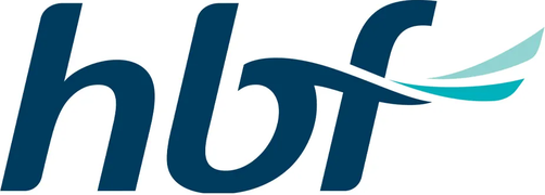 HBF