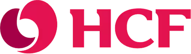 HCF