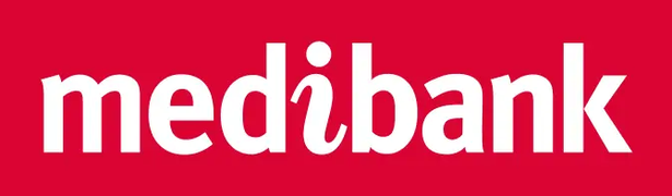 Medibank