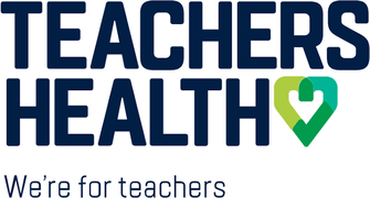 Teachers Health
