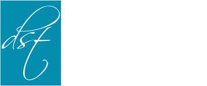 Dental Specialists Turramurra — Orthodontics & Prosthodontics
